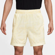 NIKE GIANNIS ANTETOKOUNMPO MENS DRI-FIT DNA 6IN SHORT