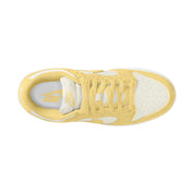 NIKE WOMENS DUNK LOW
