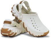 CROCS ECHO GUM RO CLOG