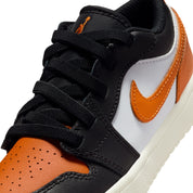 JORDAN 1 LOW ALT KIDS