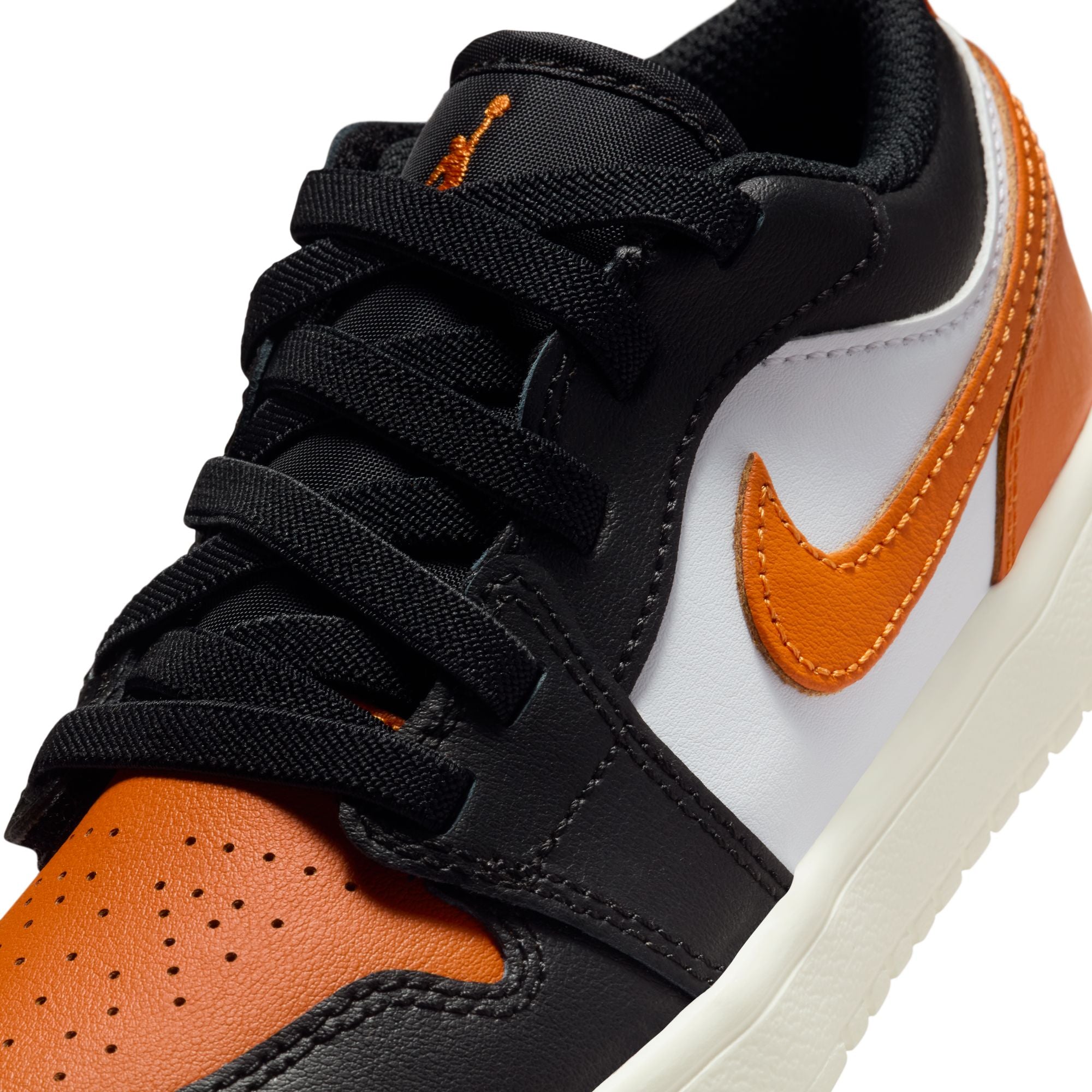 JORDAN 1 LOW ALT KIDS