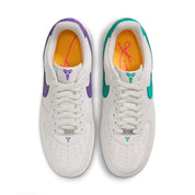 NIKE KOBE AIR FORCE 1 LOW