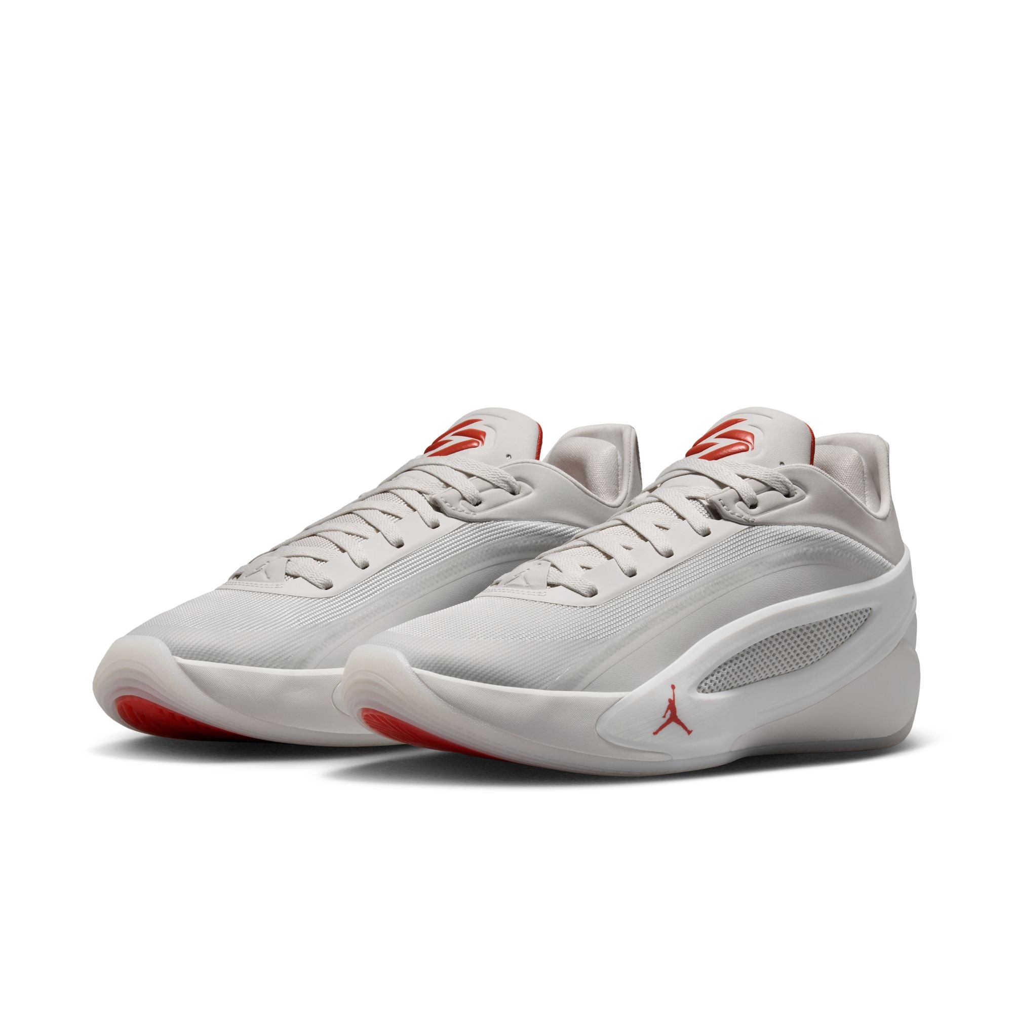 JORDAN LUKA 5 'GHOST'