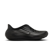 NIKE WOMENS REACTX REJUVEN8