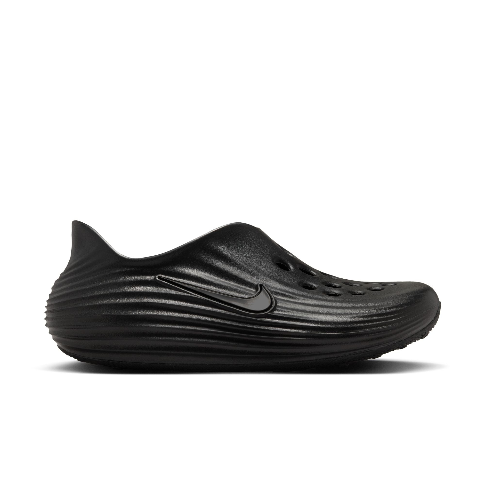 NIKE WOMENS REACTX REJUVEN8