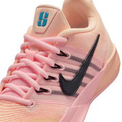 NIKE SABRINA 3 'TWIN' - YOUTH