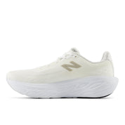 NEW BALANCE 1080 V14