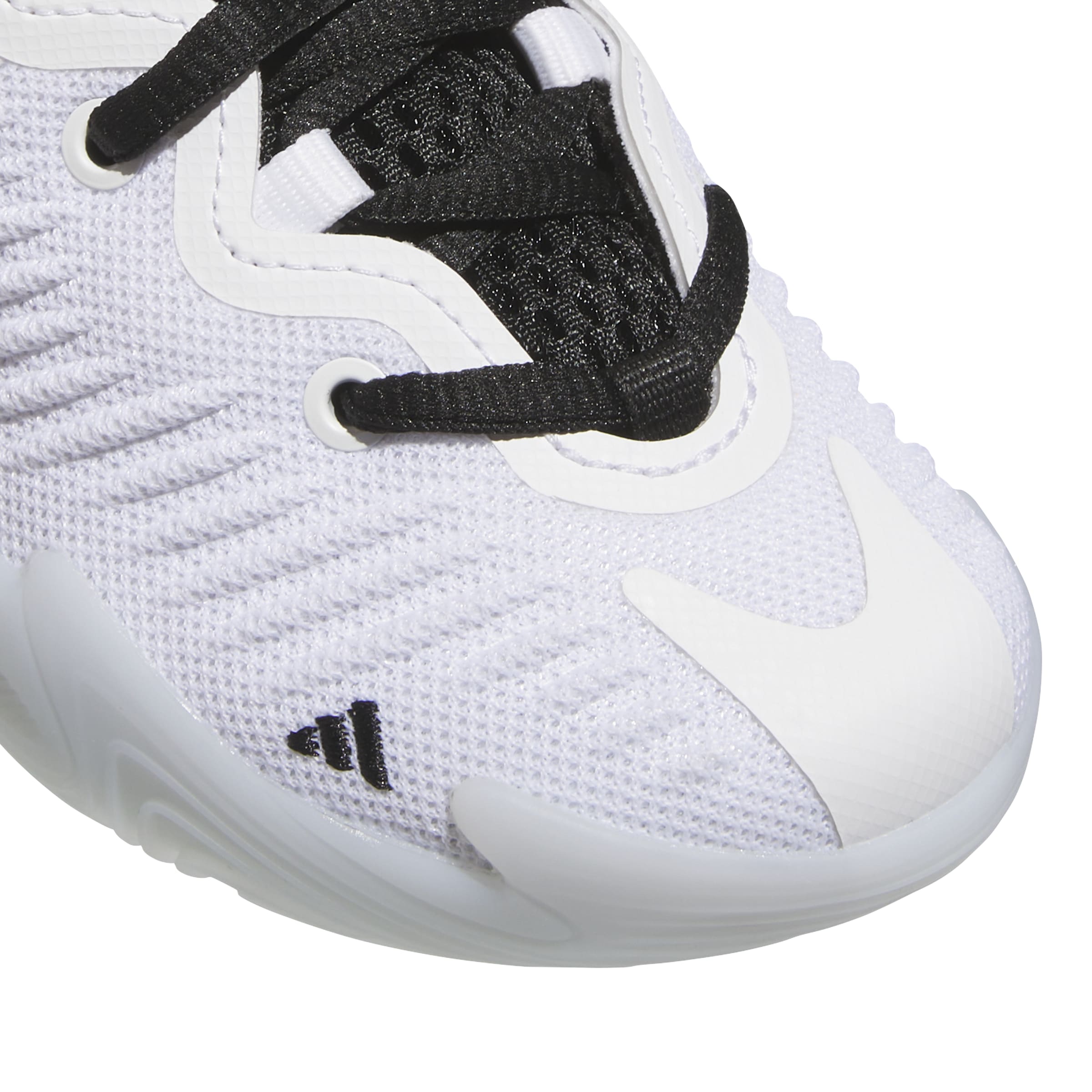 ADIDAS INITIATION - KIDS