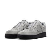 NIKE AIR FORCE 1 '07 LV8