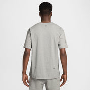 NIKE MENS NOCTA SHORT SLEEVE TEE