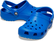 CROCS CLASSIC CLOG - KIDS