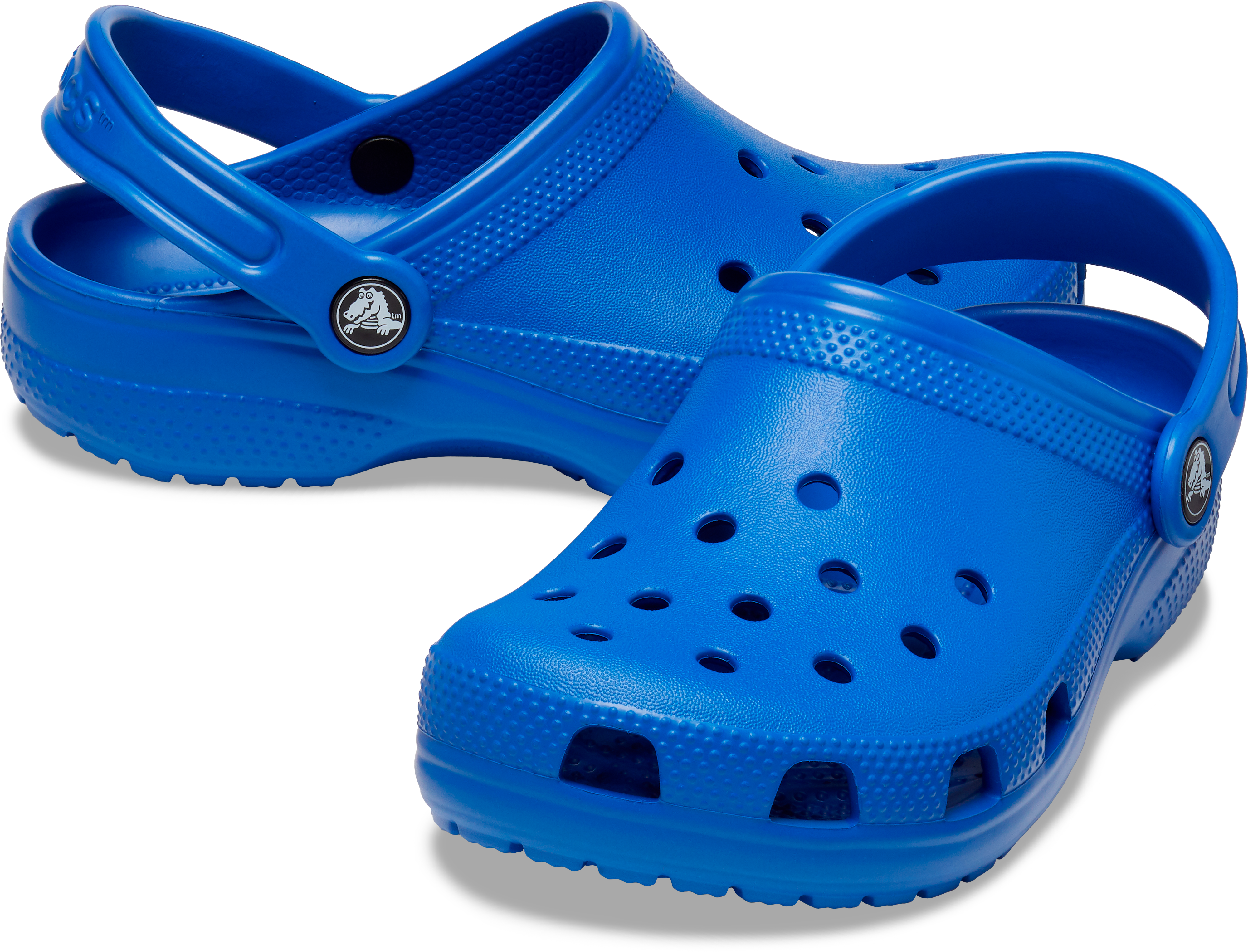 CROCS CLASSIC CLOG - KIDS
