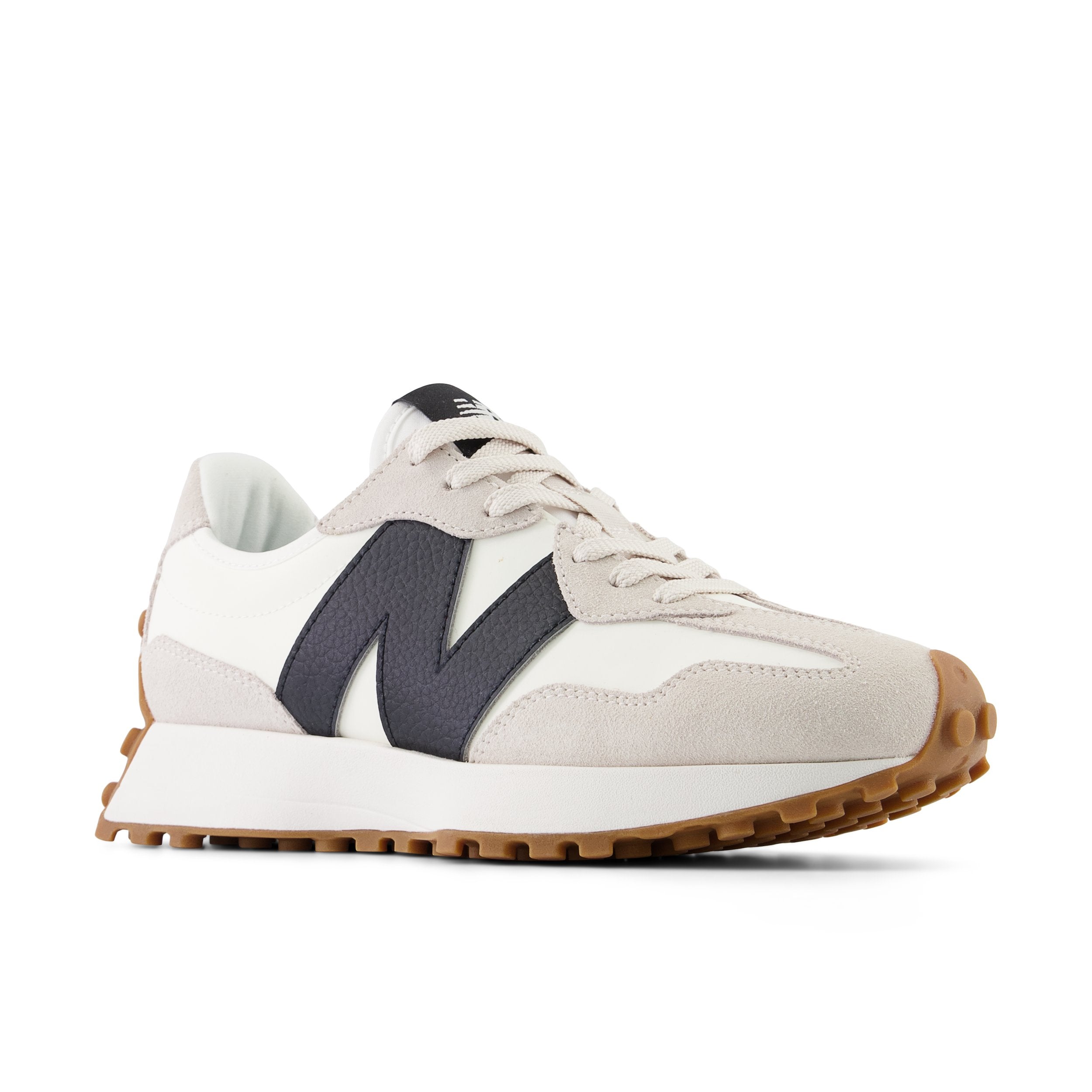 NEW BALANCE 327 MOONBEAM