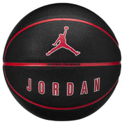 JORDAN ULTIMATE 8P 07