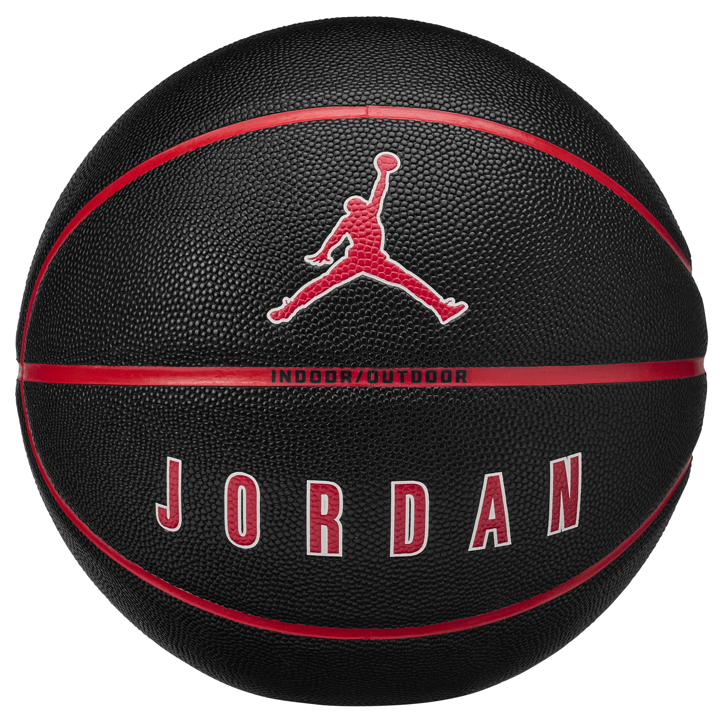 JORDAN ULTIMATE 8P 07