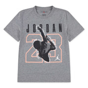 JORDAN FUTURE FLIGHT TEE - YOUTH