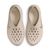 NIKE REACTX REJUVEN8