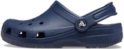 CROCS CLASSIC CLOG - TODDLER