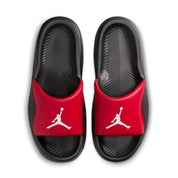JORDAN FRANCHISE SLIDE