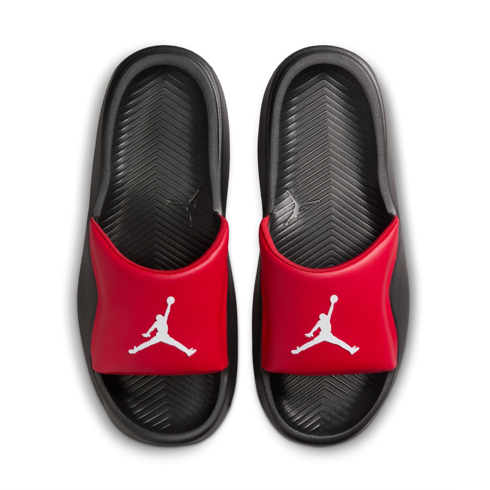 JORDAN FRANCHISE SLIDE