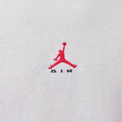 JORDAN MENS BROOKLYN GRAPHIC TEE