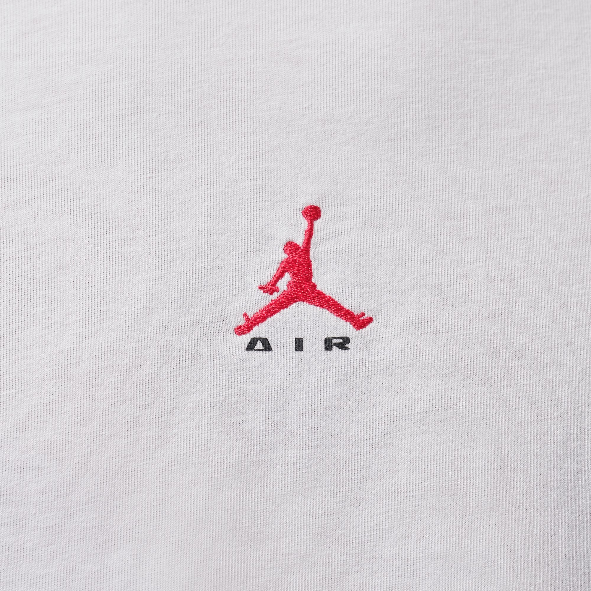 JORDAN MENS BROOKLYN GRAPHIC TEE