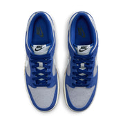 NIKE DUNK LOW RETRO SE