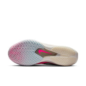 NIKE G.T. CUT 3