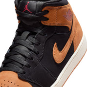 AIR JORDAN 1 MID SE