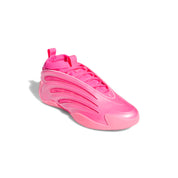 ADIDAS HARDEN VOLUME 9