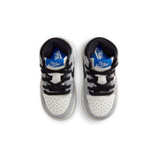 JORDAN 1 RETRO HIGH OG - TODDLER