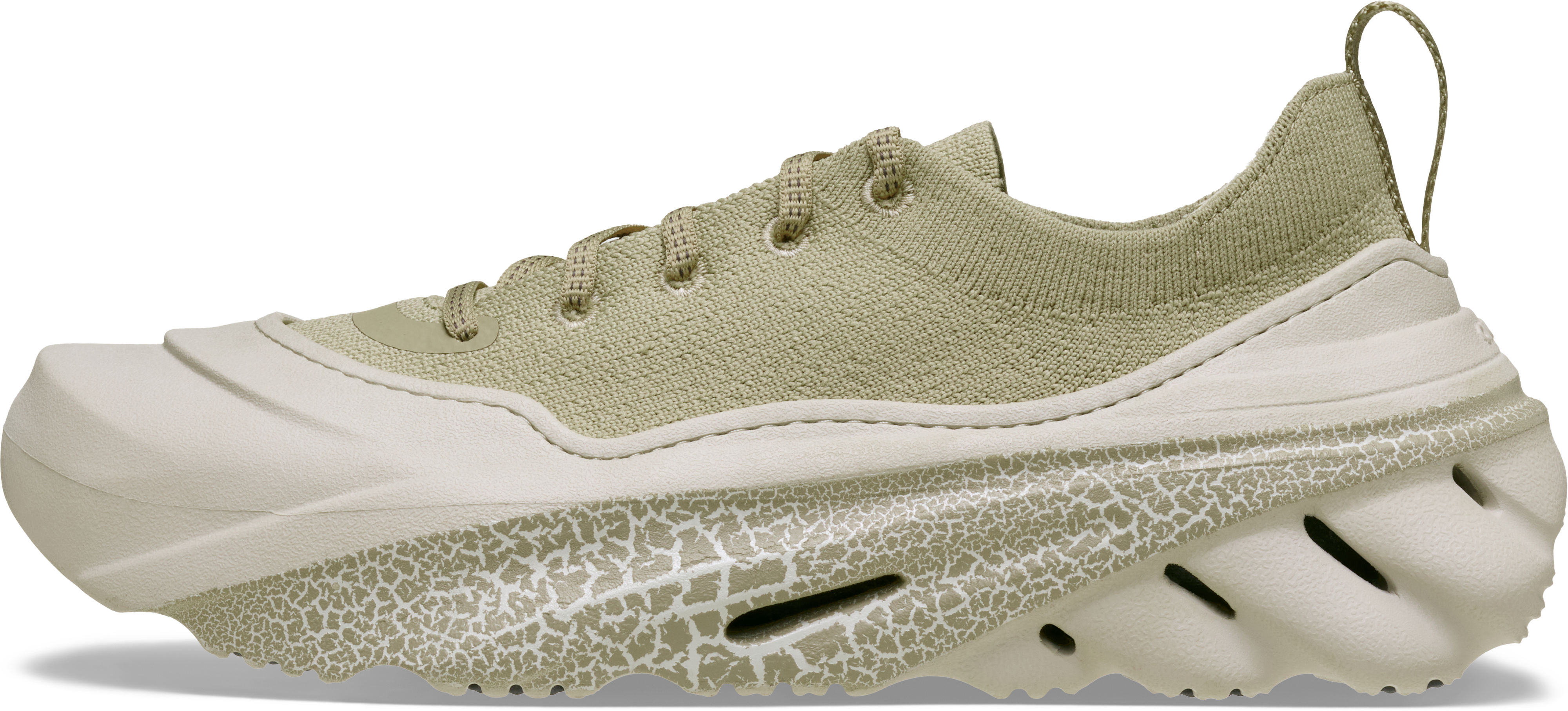 CROCS ECHO SURGE CRACKLE