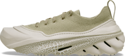 CROCS ECHO SURGE CRACKLE
