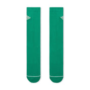 JORDAN UNISEX EVERYDAY CREW SOCKS