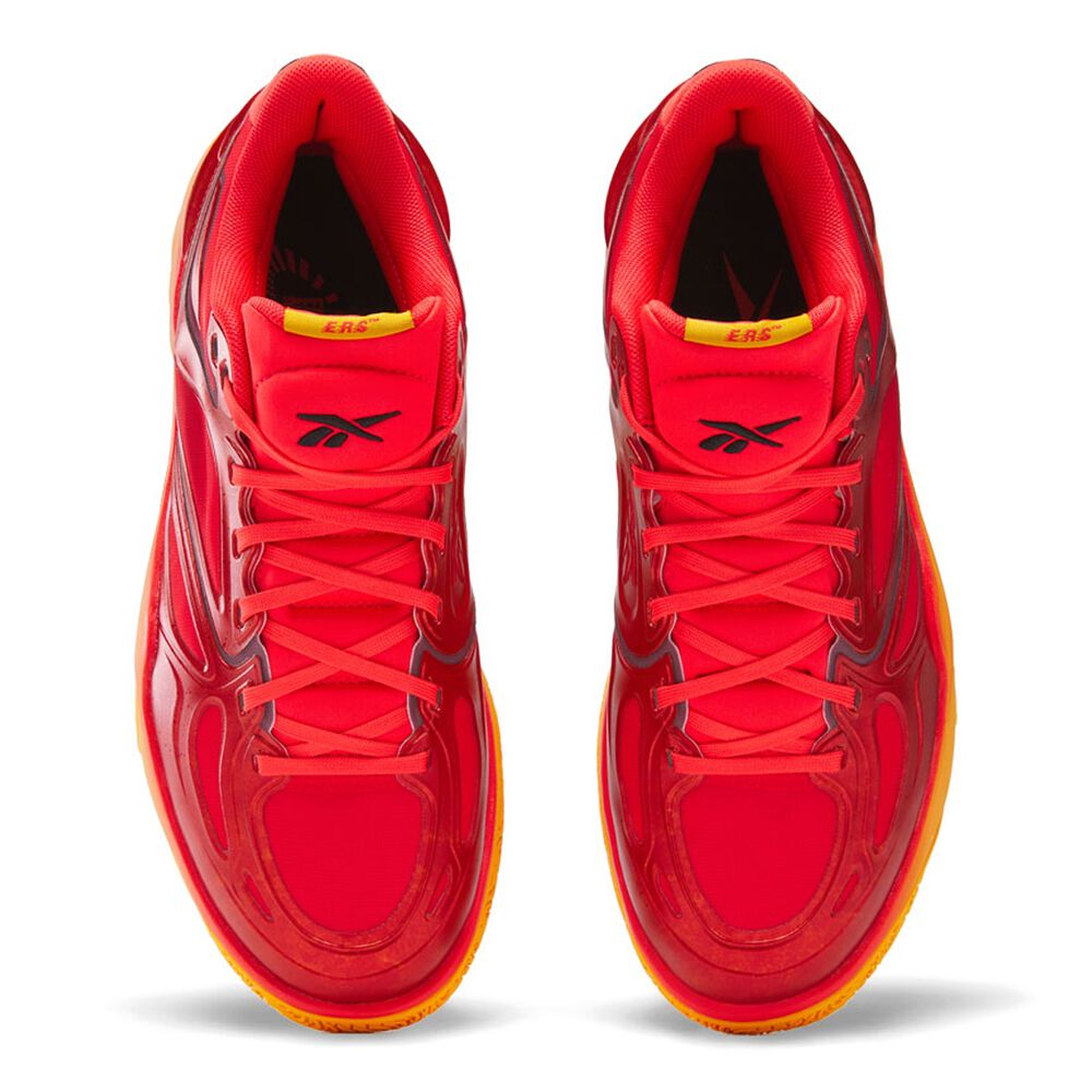REEBOK ENGINE A