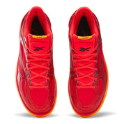 REEBOK ENGINE A