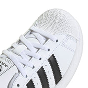ADIDAS SUPERSTAR II - KIDS