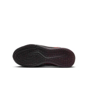 NIKE SABRINA 4 HALLOWEEN - YOUTH