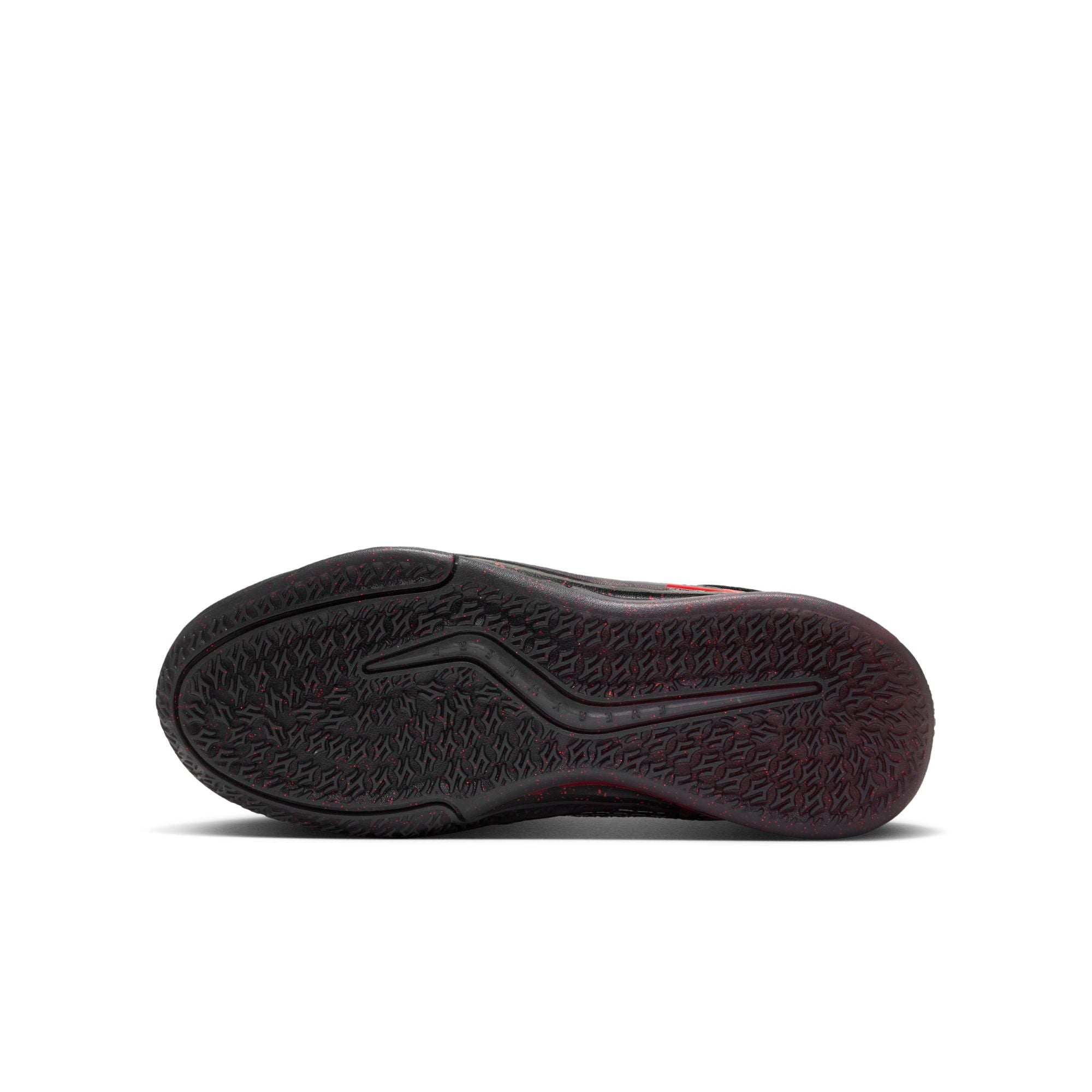 NIKE SABRINA 4 HALLOWEEN - YOUTH