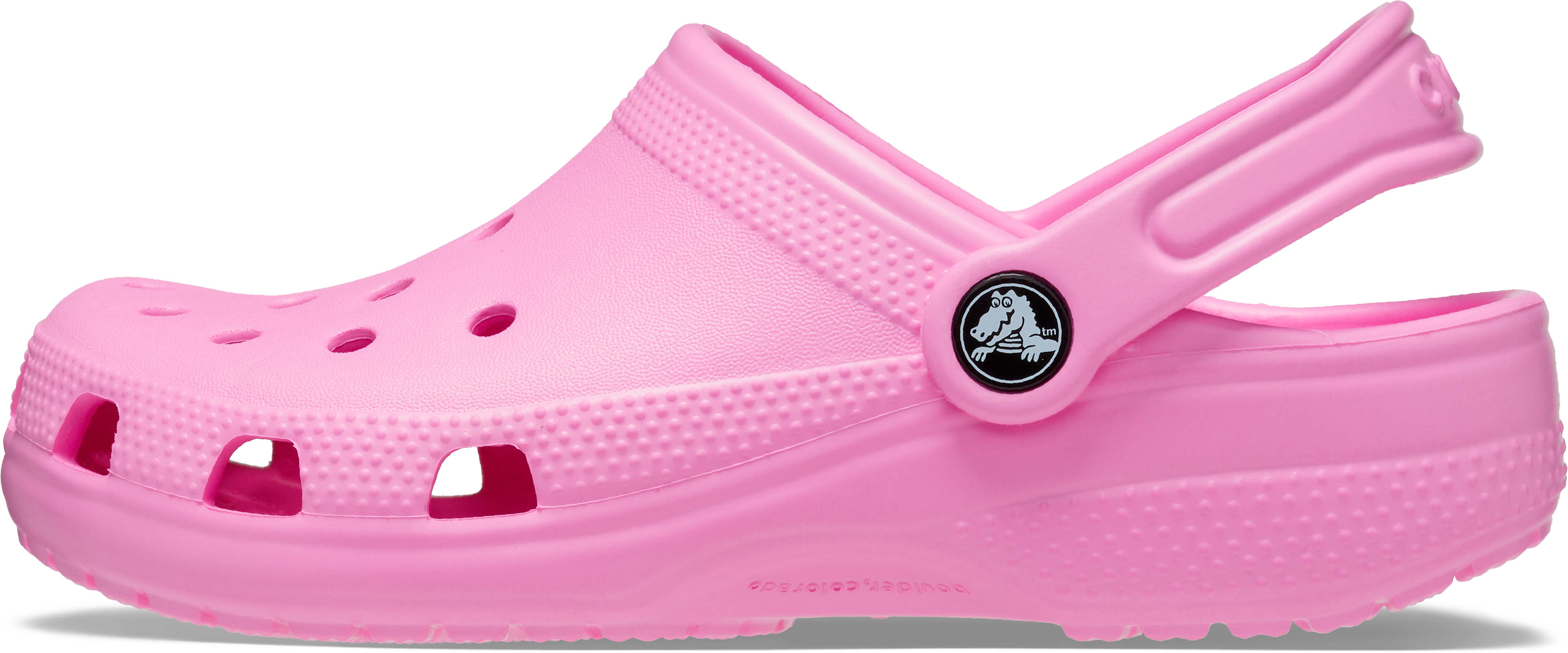 CROCS CLASSIC CLOG K