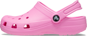 CROCS CLASSIC CLOG K