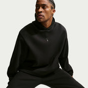 NIKE MENS KOBE DRI-FIT MAMBA HOODIE
