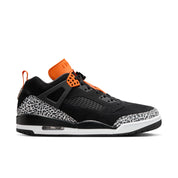 JORDAN SPIZIKE LOW
