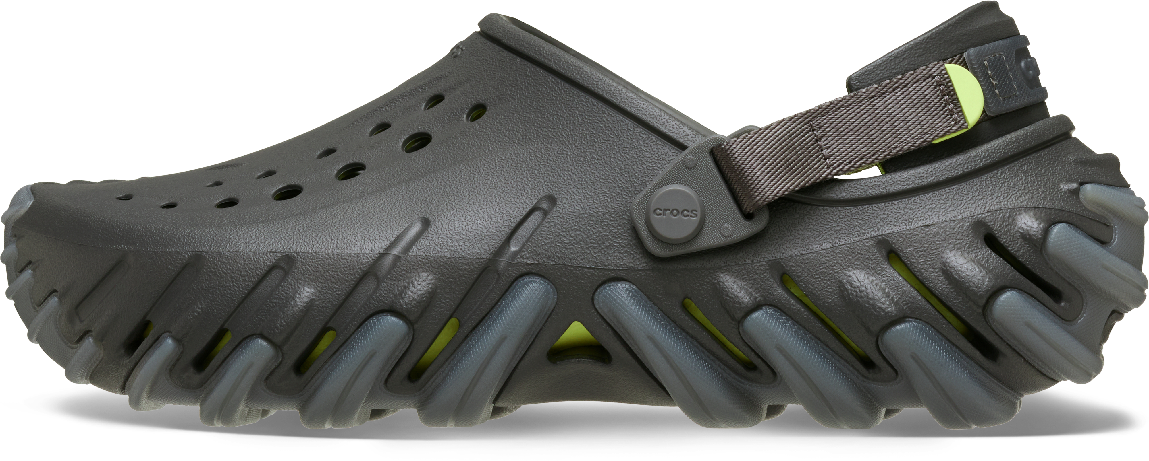 media_98839df9-836c-40a9-b288-a2af23844a22.png