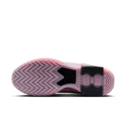 NIKE LEBRON WITNESS IX
