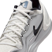NIKE WOMENS A'TWO 'ASW'
