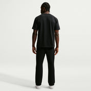 NIKE MENS KOBE DRI-FIT M90 TEE