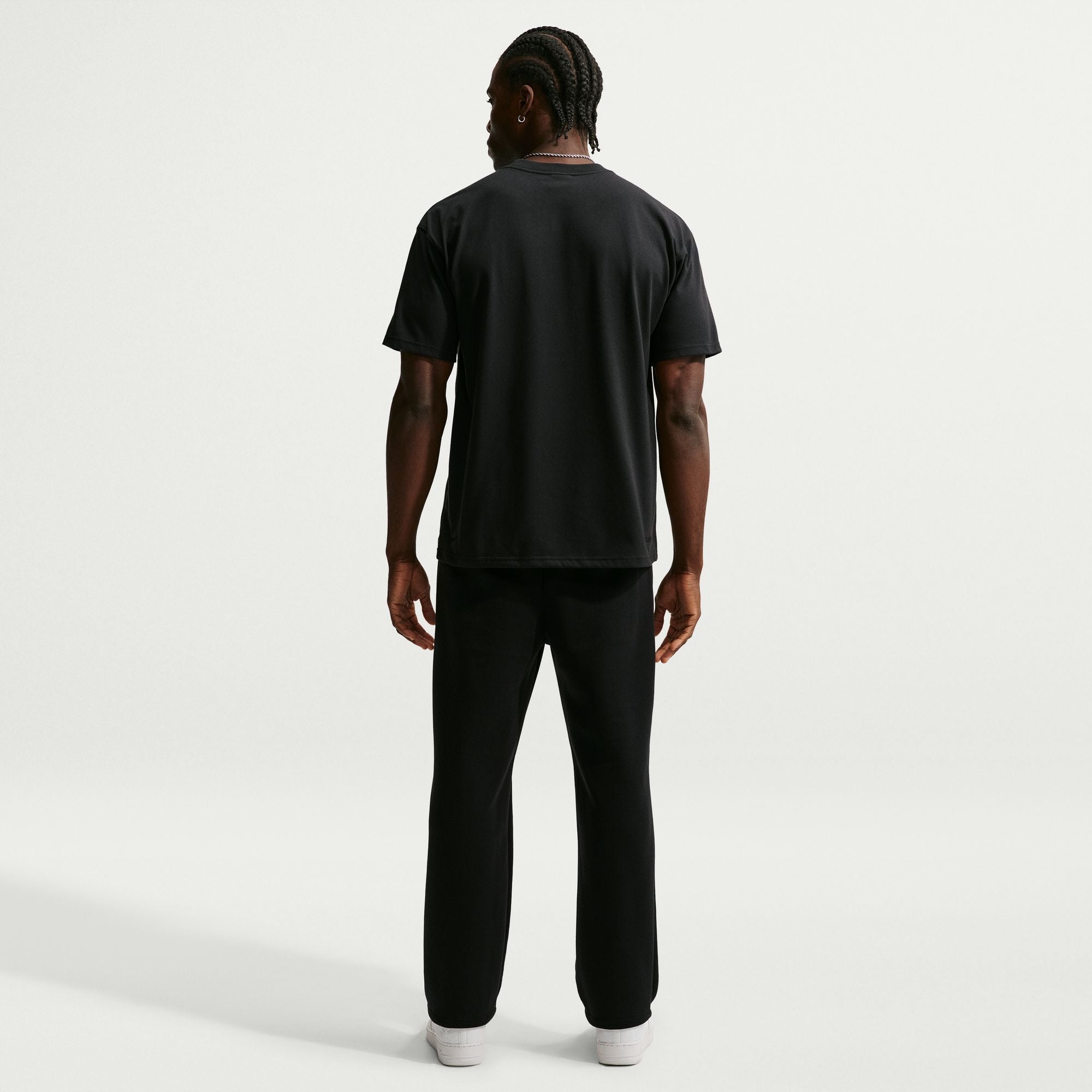NIKE MENS KOBE DRI-FIT M90 TEE