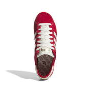 ADIDAS JABBAR LO