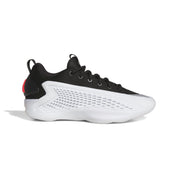ADIDAS ANTHONY EDWARDS 1 YOUTH